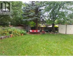 256 Southcote Road, Hamilton, ON L9G2W1 Photo 28