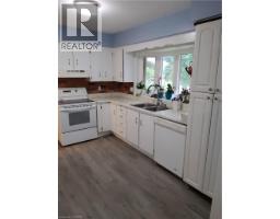 Recreation room - 256 Southcote Road, Hamilton, ON L9G2W1 Photo 7
