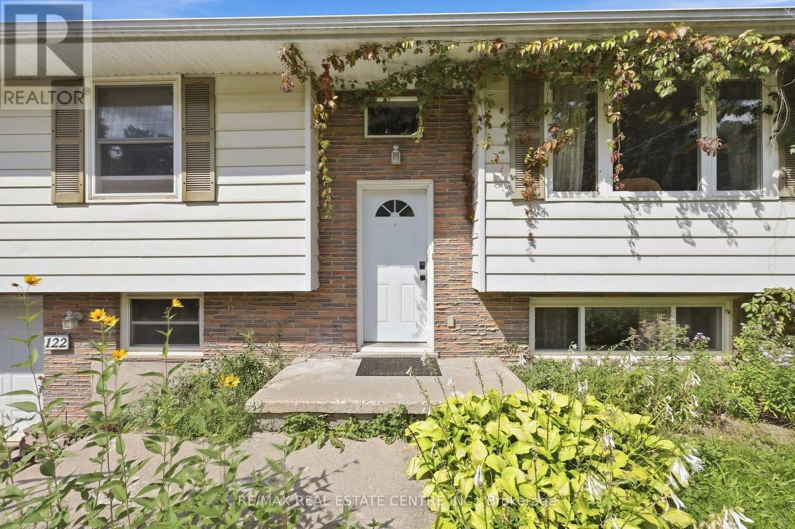 122 GREENBRIER DRIVE — photo 3