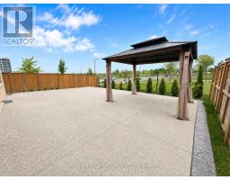 122 Greenwich Avenue, Hamilton, ON L8J0L6 Photo 10