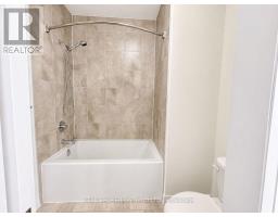 122 Greenwich Avenue, Hamilton, ON L8J0L6 Photo 11