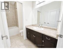 122 Greenwich Avenue, Hamilton, ON L8J0L6 Photo 12