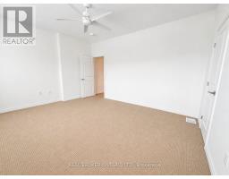 122 Greenwich Avenue, Hamilton, ON L8J0L6 Photo 13
