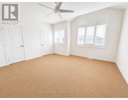 122 Greenwich Avenue, Hamilton, ON L8J0L6 Photo 14