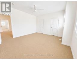 122 Greenwich Avenue, Hamilton, ON L8J0L6 Photo 15