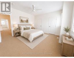 122 Greenwich Avenue, Hamilton, ON L8J0L6 Photo 16