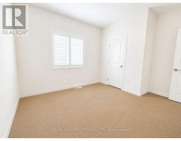 122 Greenwich Avenue, Hamilton, ON L8J0L6 Photo 17