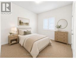 122 Greenwich Avenue, Hamilton, ON L8J0L6 Photo 18