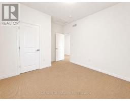 122 Greenwich Avenue, Hamilton, ON L8J0L6 Photo 19