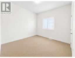 122 Greenwich Avenue, Hamilton, ON L8J0L6 Photo 20