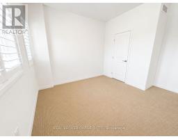 122 Greenwich Avenue, Hamilton, ON L8J0L6 Photo 21