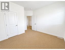 122 Greenwich Avenue, Hamilton, ON L8J0L6 Photo 22