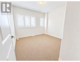 122 Greenwich Avenue, Hamilton, ON L8J0L6 Photo 23