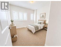 122 Greenwich Avenue, Hamilton, ON L8J0L6 Photo 24