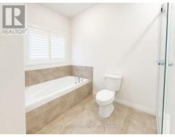 122 Greenwich Avenue, Hamilton, ON L8J0L6 Photo 25