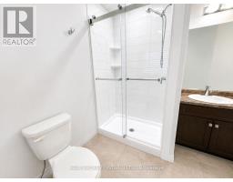 122 Greenwich Avenue, Hamilton, ON L8J0L6 Photo 26