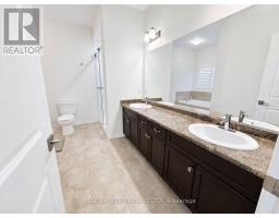 122 Greenwich Avenue, Hamilton, ON L8J0L6 Photo 27