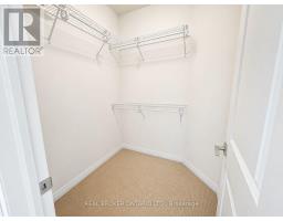 122 Greenwich Avenue, Hamilton, ON L8J0L6 Photo 28