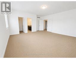 122 Greenwich Avenue, Hamilton, ON L8J0L6 Photo 29