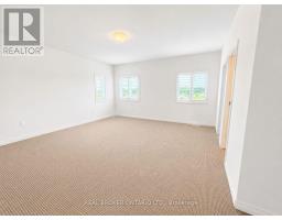122 Greenwich Avenue, Hamilton, ON L8J0L6 Photo 30