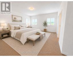 122 Greenwich Avenue, Hamilton, ON L8J0L6 Photo 31