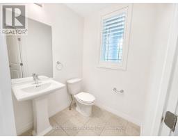122 Greenwich Avenue, Hamilton, ON L8J0L6 Photo 32
