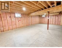122 Greenwich Avenue, Hamilton, ON L8J0L6 Photo 35