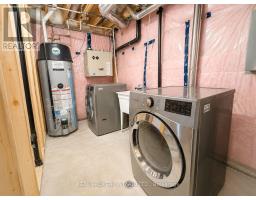 122 Greenwich Avenue, Hamilton, ON L8J0L6 Photo 36
