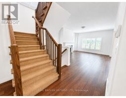 Other - 122 Greenwich Avenue, Hamilton, ON L8J0L6 Photo 8
