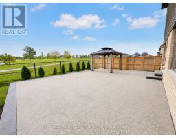 122 Greenwich Avenue, Hamilton, ON L8J0L6 Photo 9