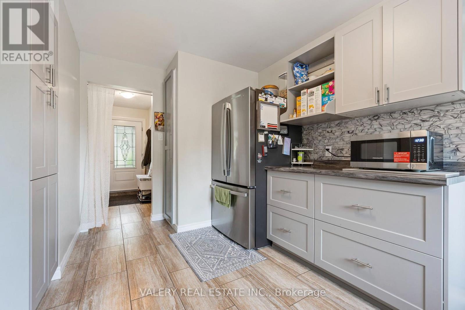 31 GARDEN STREET - Image 13