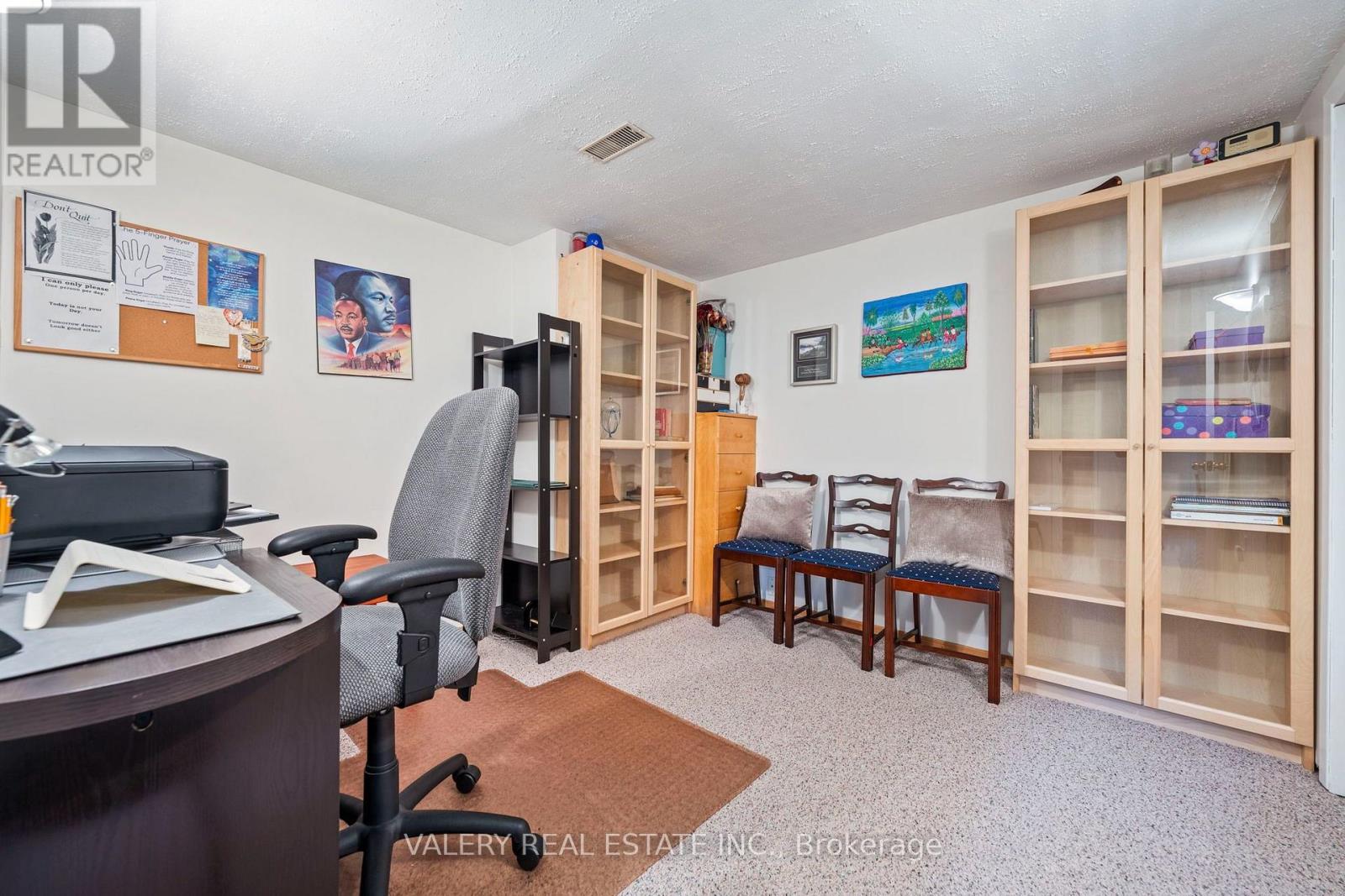 31 GARDEN STREET - 15