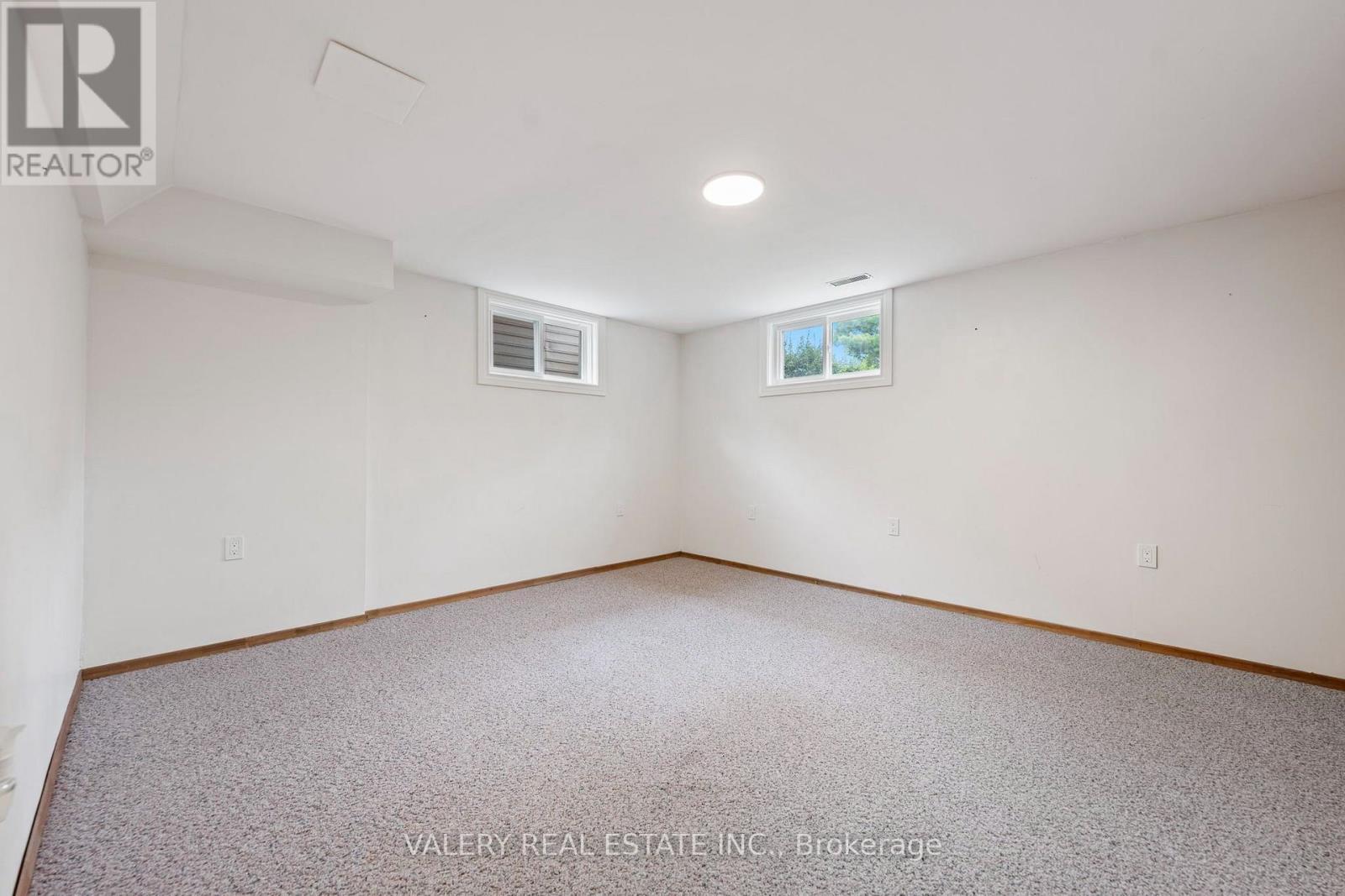 31 GARDEN STREET - Image 17