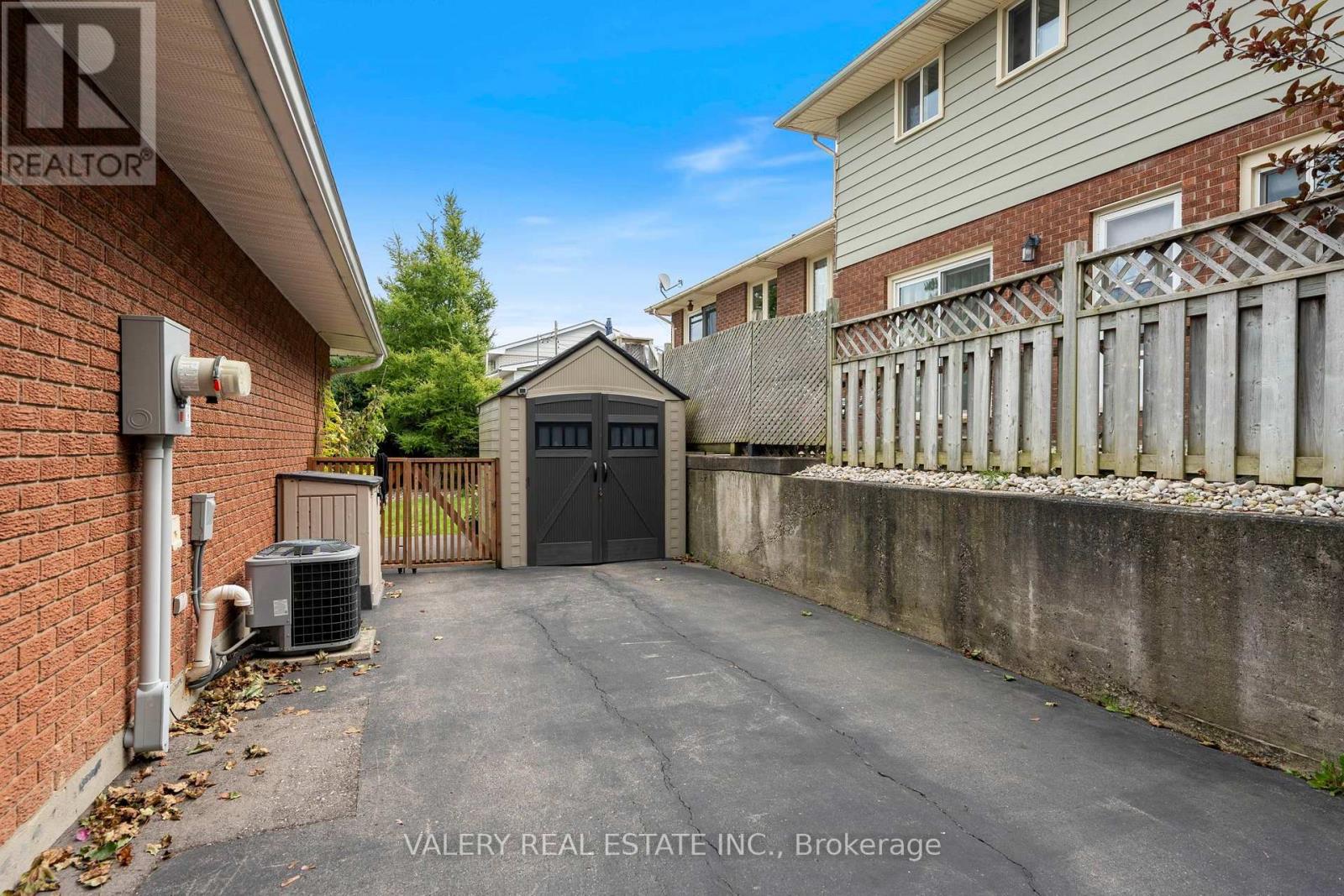 31 GARDEN STREET - Image 21