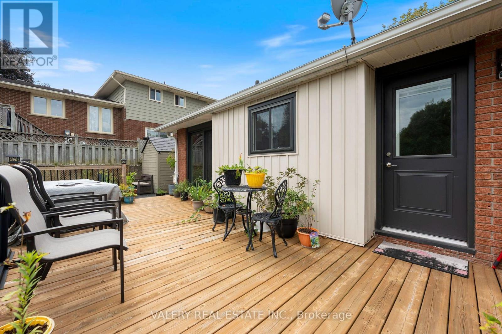 31 GARDEN STREET - 23