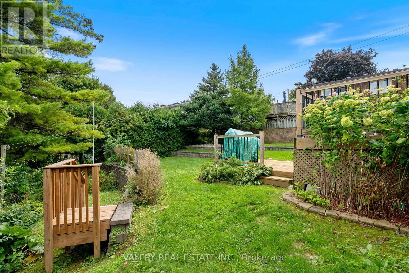 31 GARDEN STREET - Image 25