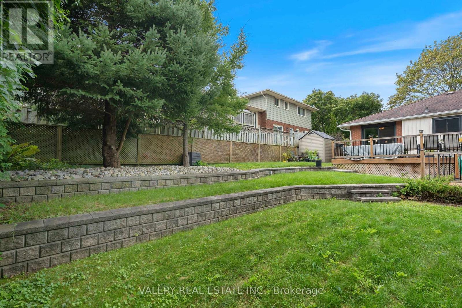 31 GARDEN STREET - Image 28