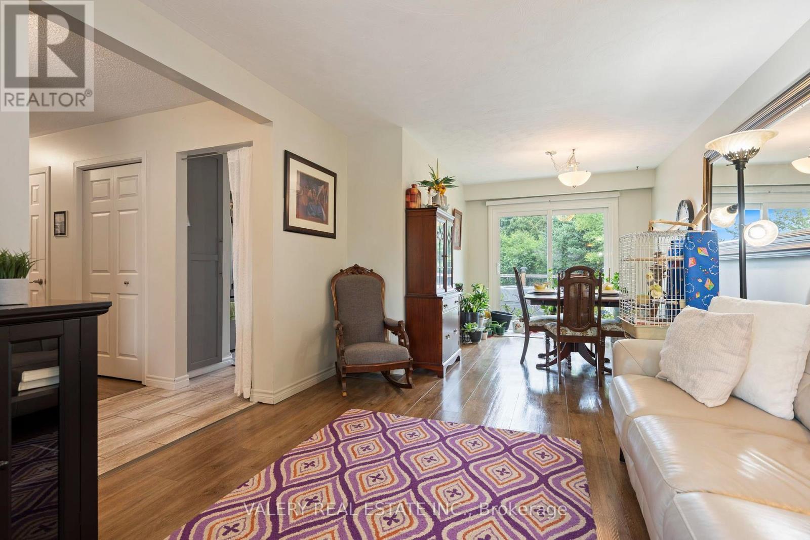 31 GARDEN STREET - 5