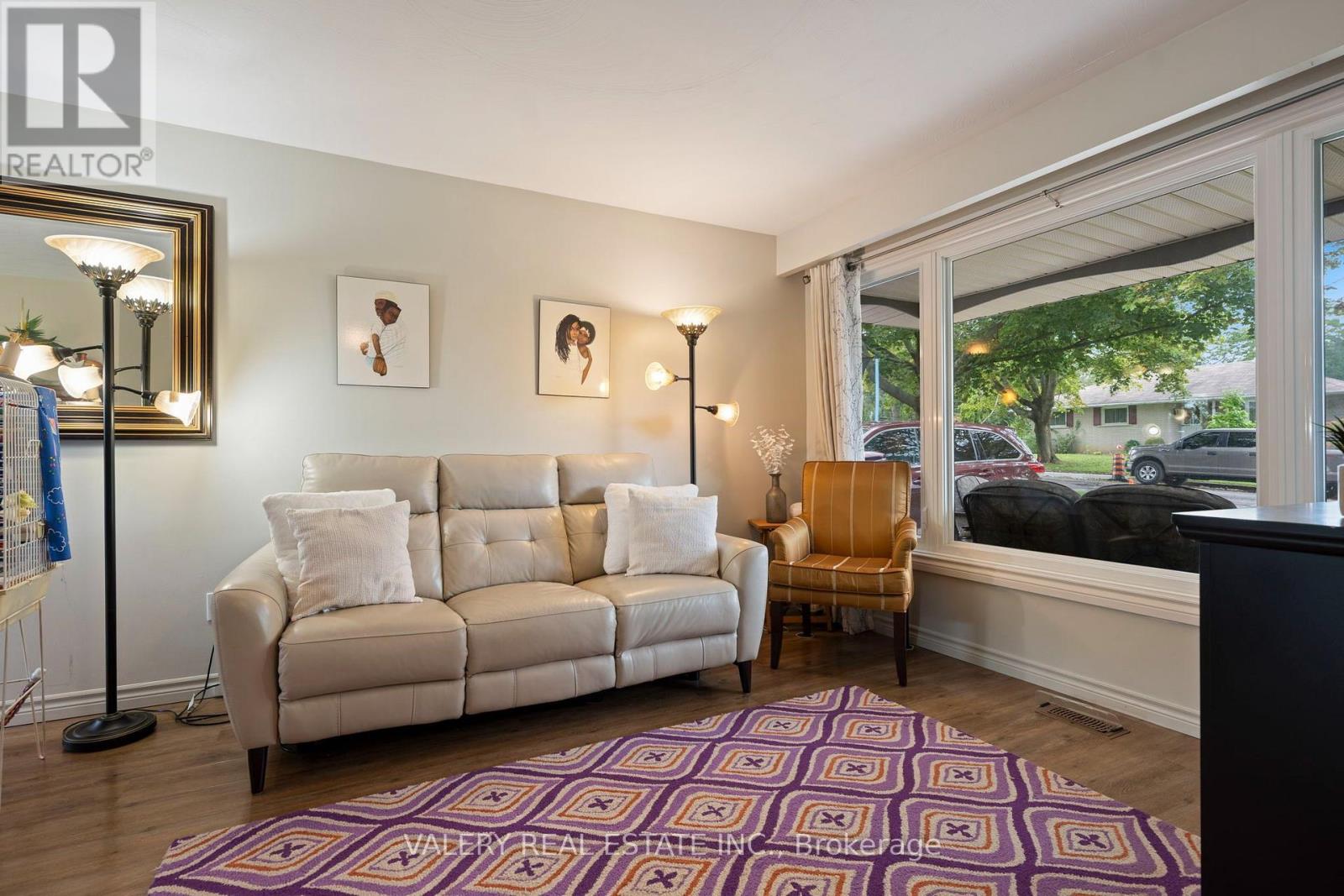 31 GARDEN STREET - Image 6