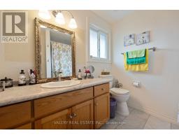 31 Garden Street, Norfolk, ON N3Y4N3 Photo 11
