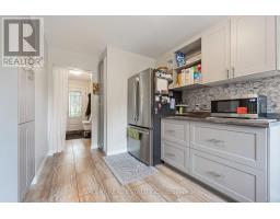 31 Garden Street, Norfolk, ON N3Y4N3 Photo 13