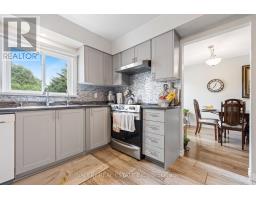 31 Garden Street, Norfolk, ON N3Y4N3 Photo 14