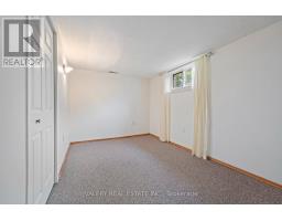 31 Garden Street, Norfolk, ON N3Y4N3 Photo 16