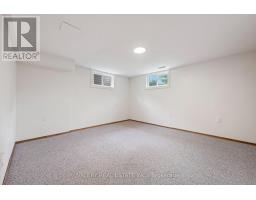 31 Garden Street, Norfolk, ON N3Y4N3 Photo 17