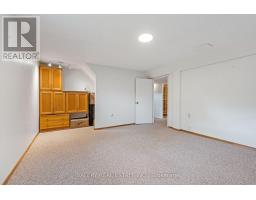 31 Garden Street, Norfolk, ON N3Y4N3 Photo 18
