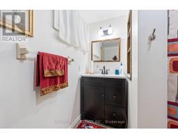 31 Garden Street, Norfolk, ON N3Y4N3 Photo 19