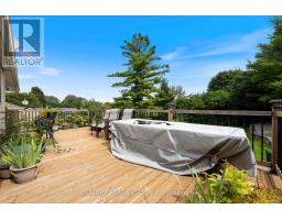31 Garden Street, Norfolk, ON N3Y4N3 Photo 22