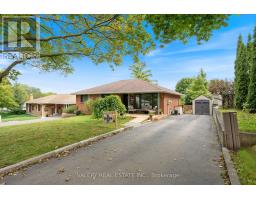 31 Garden Street, Norfolk, ON N3Y4N3 Photo 24