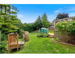 31 Garden Street, Norfolk, ON N3Y4N3 Photo 25