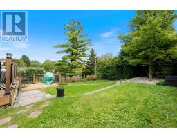 31 Garden Street, Norfolk, ON N3Y4N3 Photo 26
